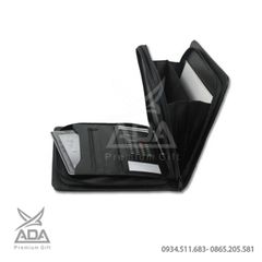 Cặp da PU CD11