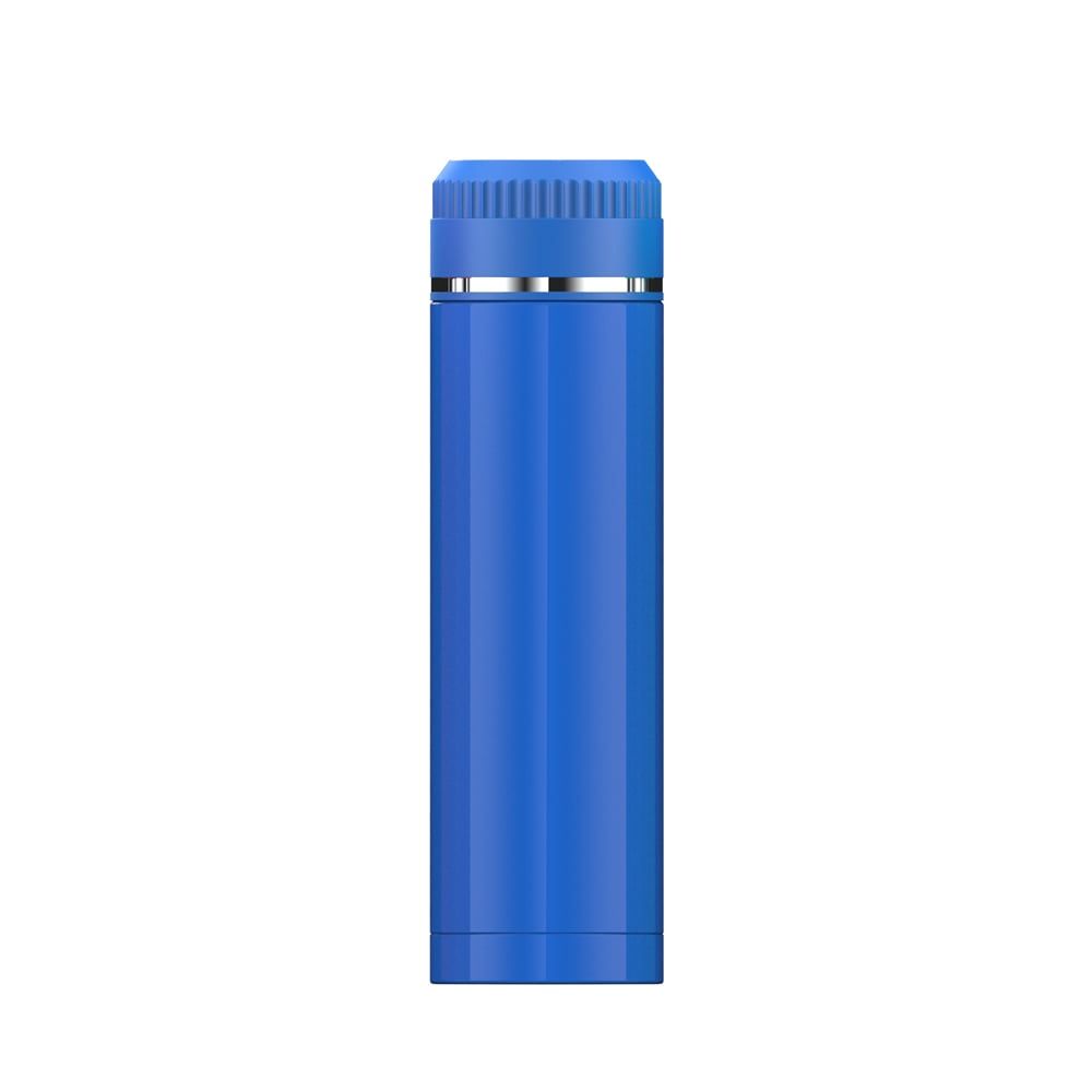 Bình giữ nhiệt quà tặng 1020