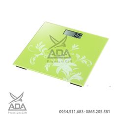 Cân sức khỏe CSK01