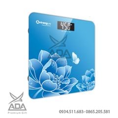 Cân sức khỏe CSK03