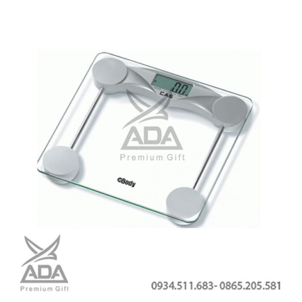 Cân sức khỏe CSK06