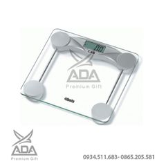 Cân sức khỏe CSK06