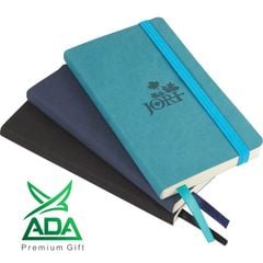 Sổ bìa da SD45