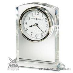 Đồng hồ pha lê ĐHPL10