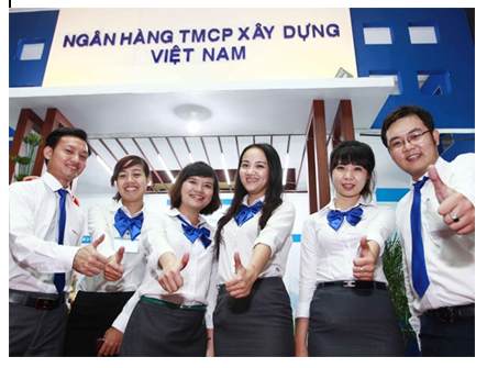 Đồng phục công ty - 24