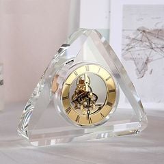 Đồng hồ pha lê ĐHPL24
