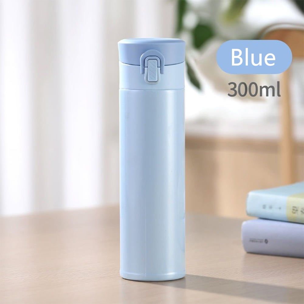 Bình giữ nhiệt quà tặng 1010