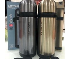 Bình Giữ Nhiệt Lock&Lock LHC1439 Dung Tích 1000ml