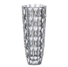 Lọ hoa pha lê tiệp 11