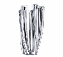 Lọ hoa pha lê tiệp 06