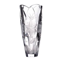 Lọ hoa pha lê tiệp 07