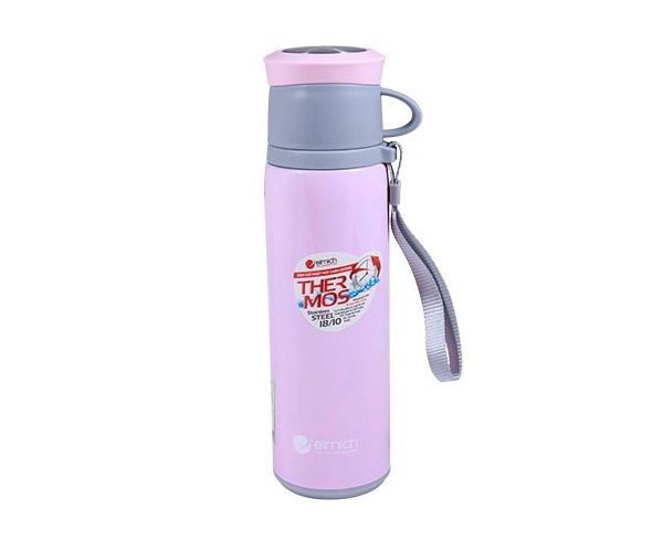 Bình giữ nhiệt Elmich 2240739 - 500ml