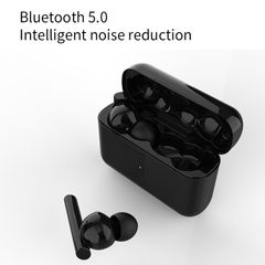 Tai nghe bluetooth phổ thông - 04