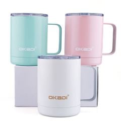 Cốc - Ly giữ nhiệt LGN21