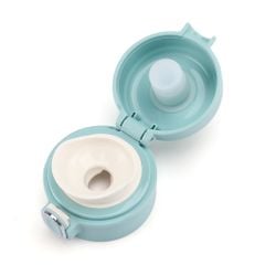 Bình giữ nhiệt quà tặng 1004