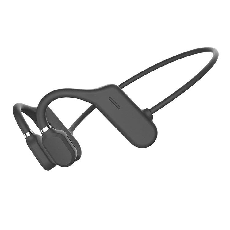 Tai nghe bluetooth phổ thông - 06