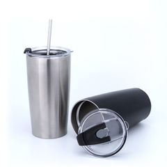 Cốc - Ly giữ nhiệt LGN14