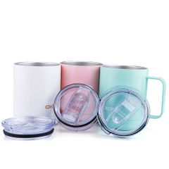 Cốc - Ly giữ nhiệt LGN21