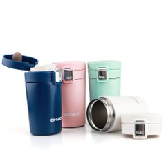 Cốc - Ly giữ nhiệt LGN16