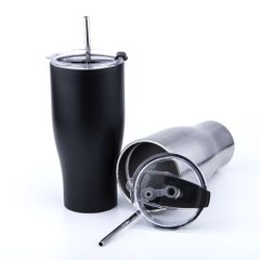 Cốc - Ly giữ nhiệt LGN24