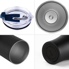 Cốc - Ly giữ nhiệt LGN24