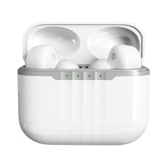 Tai nghe bluetooth phổ thông - 03