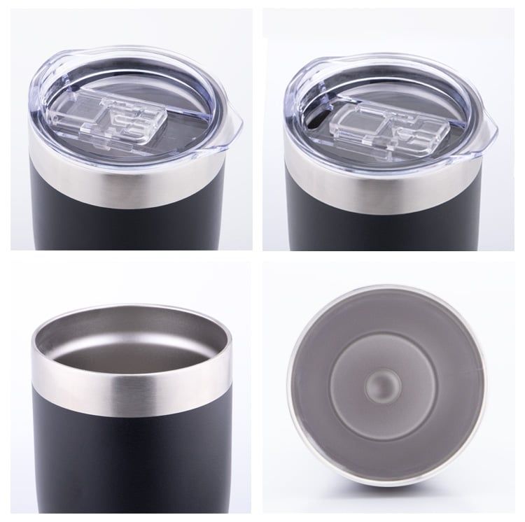 Cốc - Ly giữ nhiệt LGN13