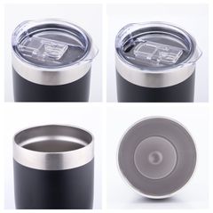 Cốc - Ly giữ nhiệt LGN13