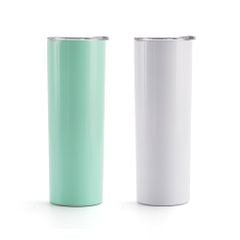 Cốc - Ly giữ nhiệt LGN22