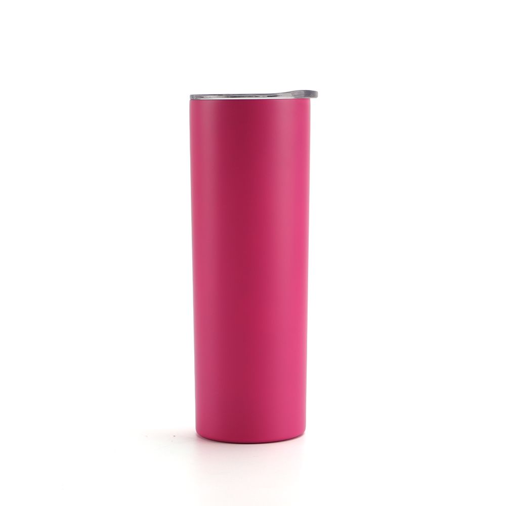 Cốc - Ly giữ nhiệt LGN22