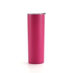 Cốc - Ly giữ nhiệt LGN22