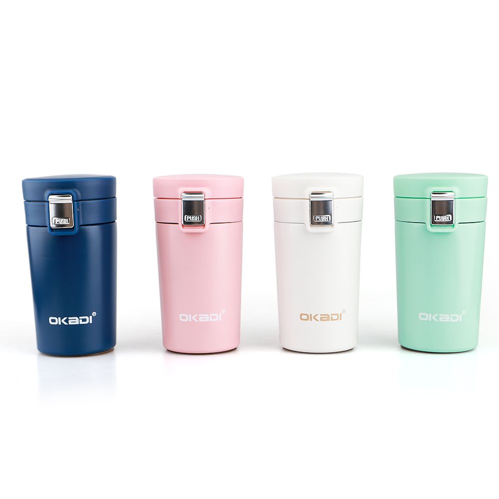 Cốc - Ly giữ nhiệt LGN16