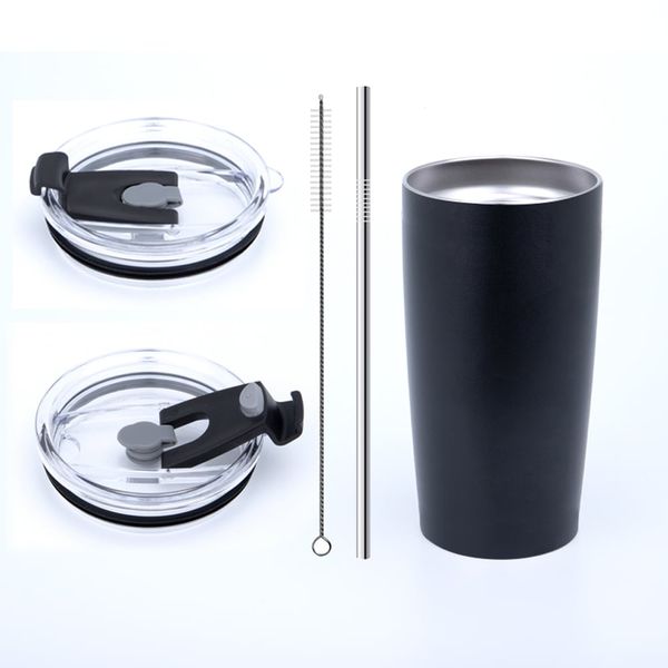 Cốc - Ly giữ nhiệt LGN14