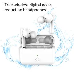 Tai nghe bluetooth phổ thông - 04