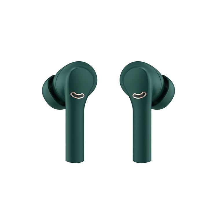 Tai nghe bluetooth phổ thông - 02