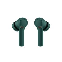 Tai nghe bluetooth phổ thông - 02