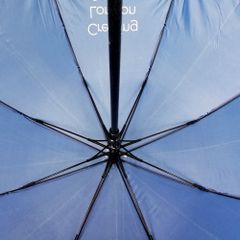 Ô dù cán thẳng - 18
