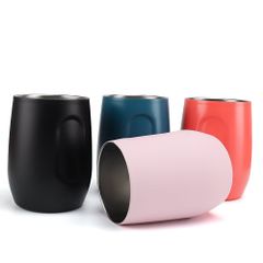 Cốc - Ly giữ nhiệt LGN20