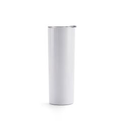 Cốc - Ly giữ nhiệt LGN22