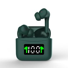 Tai nghe bluetooth phổ thông - 02