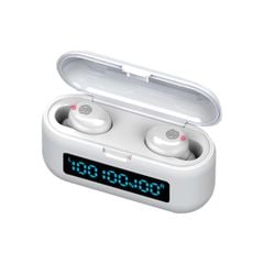 Tai nghe bluetooth phổ thông - 05