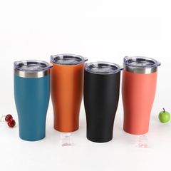 Cốc - Ly giữ nhiệt LGN24