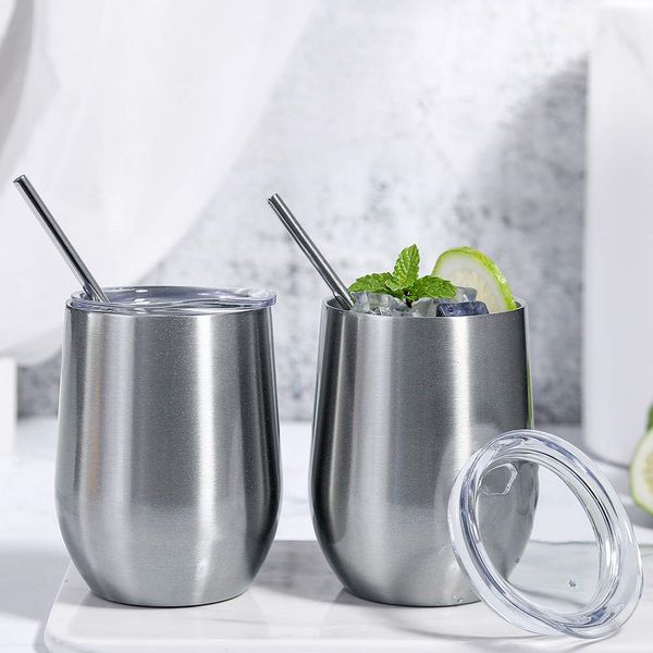 Cốc - Ly giữ nhiệt LGN17