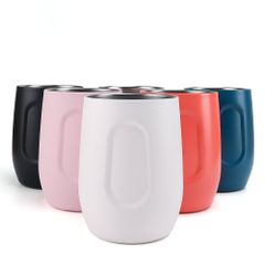 Cốc - Ly giữ nhiệt LGN20