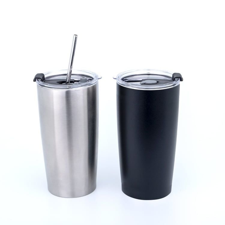 Cốc - Ly giữ nhiệt LGN14