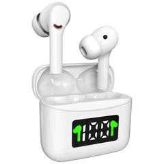 Tai nghe bluetooth phổ thông - 02