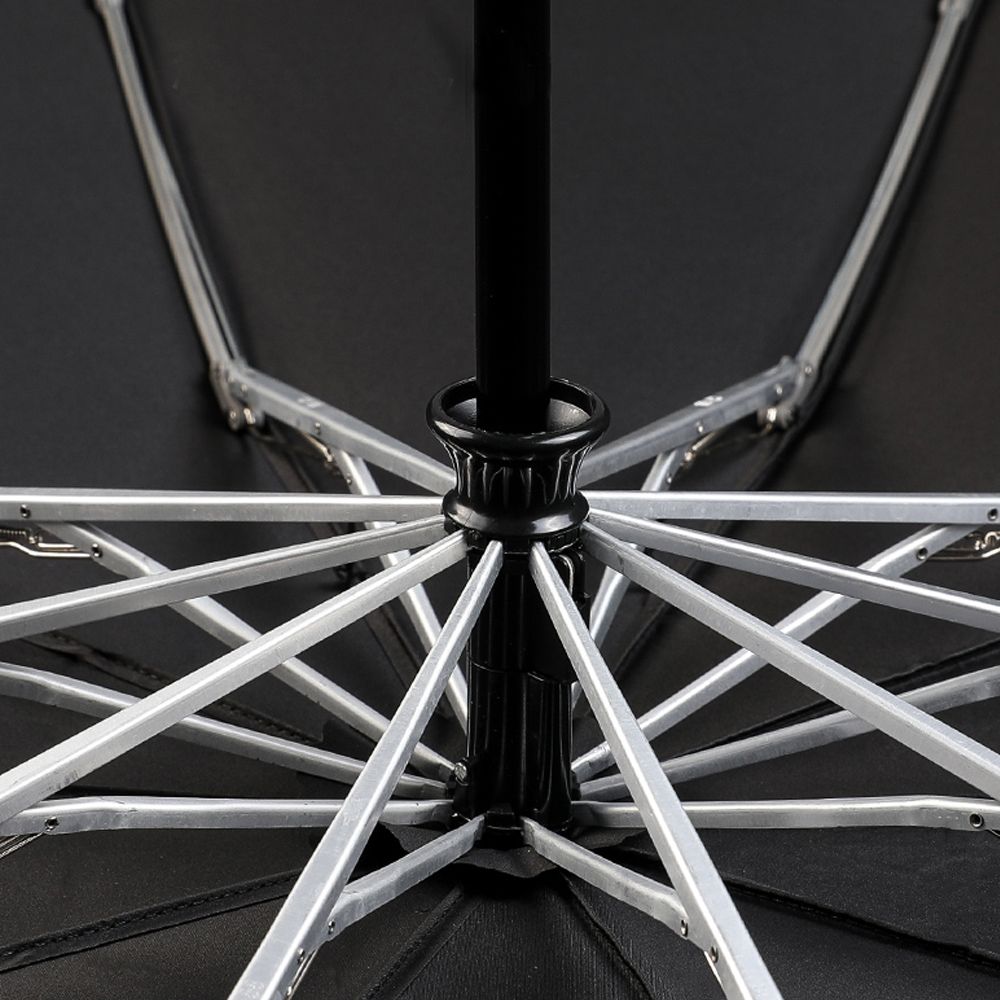 Ô dù gấp 3 tự động - 02