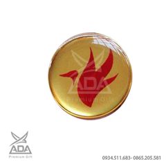 Huy hiệu - HH 01