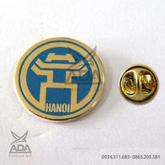 Huy hiệu - HH 03