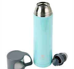 Bình giữ nhiệt Elmich inox 304 500ml - 2242968